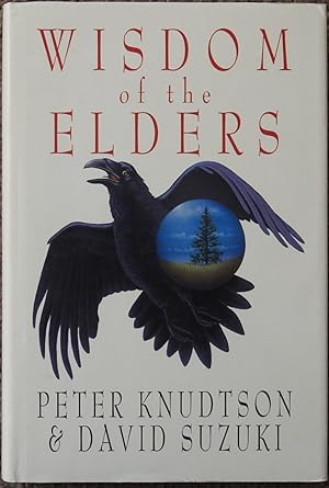 Wisdom of the Elders