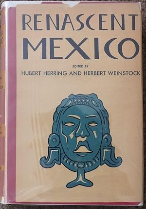 Renascent Mexico