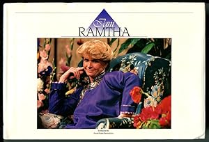 I Am Ramtha