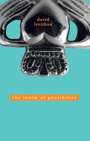 Imagen del vendedor de The Realm of Possibility a la venta por WeBuyBooks