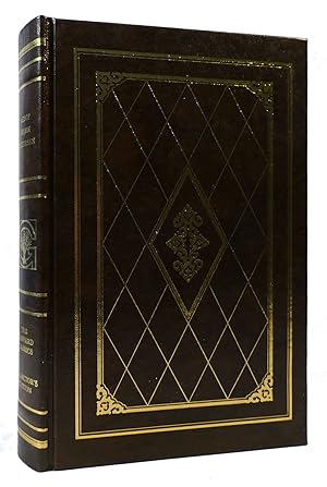 Image du vendeur pour FOLK-LORE AND FABLES The Harvard Classics mis en vente par Rare Book Cellar