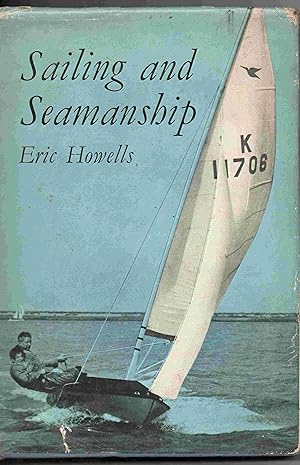 Sailing and Seamanship