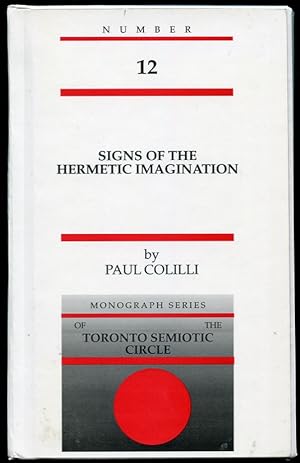 Signs of the Hermetic Imagination