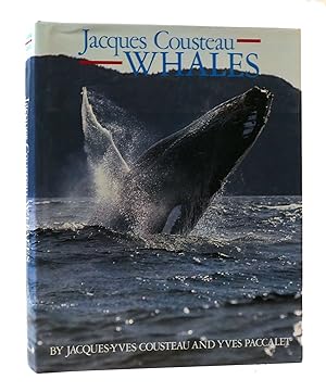 Cousteau, Jacques, First Edition, Used - AbeBooks Cousteau, Jacques, First Edition, Used - AbeBooks