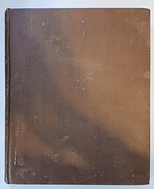 1915 FIRST EDITION, THE STEWART LOCKHART COLLECTION OF CHINESE COPPER COINS by Sir James H. Stewa...