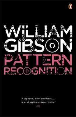 Seller image for Pattern Recognition for sale by GreatBookPricesUK