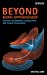 Seller image for Beyond Born-Oppenheimer: Electronic Nonadiabatic Coupling Terms and Conical Intersections [Hardcover ] for sale by booksXpress