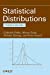 Seller image for Statistical Distributions [Soft Cover ] for sale by booksXpress