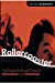Seller image for Rollercoaster: The Turbulent Life and Times of Vodafone and Chris Gent [Hardcover ] for sale by booksXpress