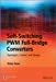 Immagine del venditore per Soft-Switching PWM Full-Bridge Converters: Topologies, Control, and Design [Hardcover ] venduto da booksXpress