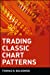 Immagine del venditore per Trading Classic Chart Patterns [Hardcover ] venduto da booksXpress