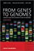 Image du vendeur pour From Genes to Genomes: Concepts and Applications of DNA Technology [Hardcover ] mis en vente par booksXpress