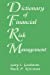 Image du vendeur pour Dictionary of Financial Risk Management, Third Edition [Hardcover ] mis en vente par booksXpress