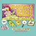 Seller image for Einstein's Science Parties: Easy Parties for Curious Kids [Soft Cover ] for sale by booksXpress