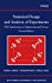 Seller image for Statistical Design and Analysis of Experiments, with Applications to Engineering and Science [Hardcover ] for sale by booksXpress