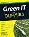 Image du vendeur pour Green IT For Dummies [Soft Cover ] mis en vente par booksXpress