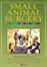 Immagine del venditore per Small Animal Surgery venduto da Pieuler Store