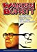 Imagen del vendedor de Warren Buffett: An Illustrated Biography of the World's Most Successful Investor [Soft Cover ] a la venta por booksXpress
