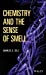 Immagine del venditore per Chemistry and the Sense of Smell [Hardcover ] venduto da booksXpress