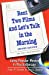 Seller image for Rent Two Films and Let's Talk in the Morning: Using Popular Movies in Psychotherapy [Soft Cover ] for sale by booksXpress