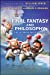 Seller image for Final Fantasy and Philosophy: The Ultimate Walkthrough [Soft Cover ] for sale by booksXpress