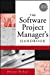 Immagine del venditore per The Software Project Manager's Handbook: Principles That Work at Work [Soft Cover ] venduto da booksXpress