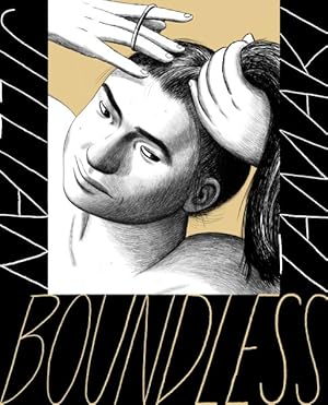 Seller image for Boundless for sale by GreatBookPrices