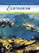 Seller image for Ecotourism [Soft Cover ] for sale by booksXpress