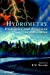 Imagen del vendedor de Hydrometry: Principles and Practice, 2nd Edition [Hardcover ] a la venta por booksXpress