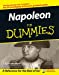 Seller image for Napoleon For Dummies [Soft Cover ] for sale by booksXpress