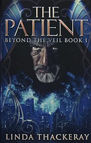 Bild des Verkufers fr The Patient: Premium Hardcover Edition zum Verkauf von WeBuyBooks