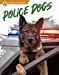 Imagen del vendedor de Police Dogs (Dogs at Work) [Soft Cover ] a la venta por booksXpress