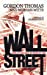 Immagine del venditore per Wall Street (French Edition) [FRENCH LANGUAGE - Soft Cover ] venduto da booksXpress