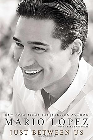 Author Steve Lopez biography and book list