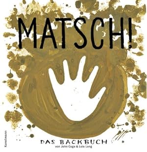 Seller image for Matsch! for sale by Wegmann1855