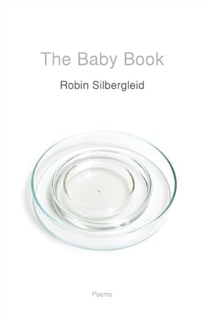 Image du vendeur pour Baby Book mis en vente par GreatBookPricesUK