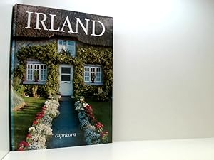 Image du vendeur pour Irland mis en vente par Book Broker