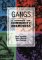 Imagen del vendedor de Gangs: A Handbook for Community Awareness a la venta por WeBuyBooks
