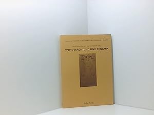 Seller image for Studien zur Geschichte, Kunst und Kultur der Zisterzienser / Weltverachtung und Dynamik Harald Schwillus und Andreas Hlscher (Hg.) for sale by Book Broker