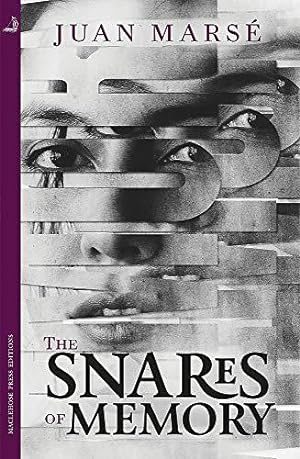 Seller image for The Snares of Memory for sale by WeBuyBooks