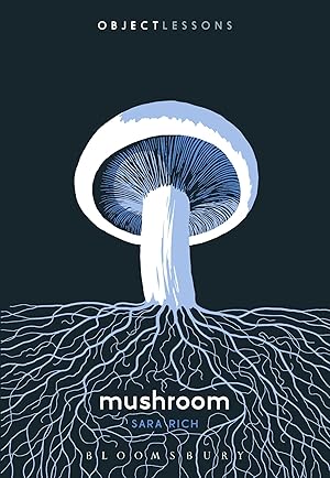 Imagen del vendedor de Mushroom a la venta por moluna