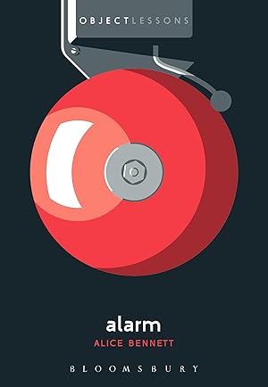 Seller image for Alarm for sale by moluna