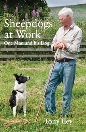 Immagine del venditore per Sheepdogs at Work venduto da Smartbuy