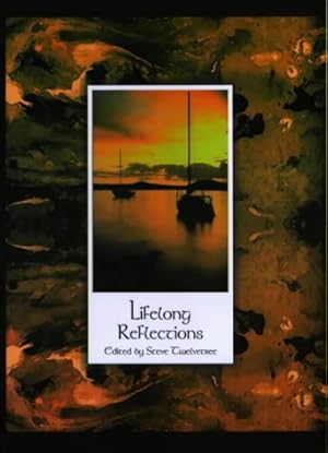 Seller image for Lifelong Refections for sale by WeBuyBooks