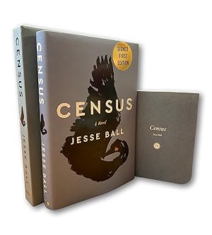 Census