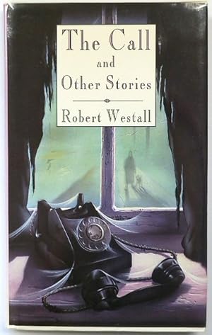 Seller image for The Call and Other Stories for sale by PsychoBabel & Skoob Books