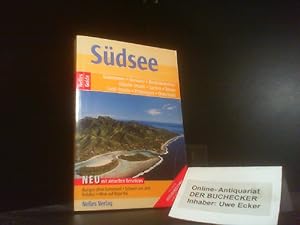 Berlin - Potsdam : un guide de voyage actualisé ; [avec carte touristique]. auteur: Anne Möller. ...