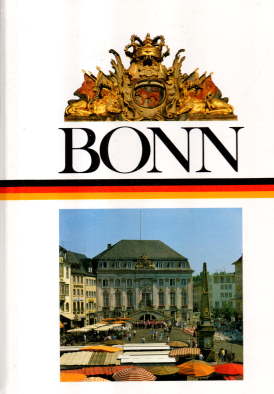Bonn.