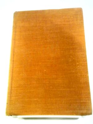 Bild des Verkufers fr Montgomery: A Biography zum Verkauf von World of Rare Books