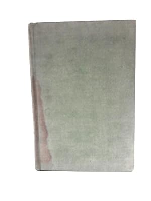 Image du vendeur pour The Expanding Universe mis en vente par World of Rare Books